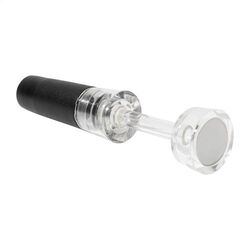 Bouchon À Vin Vacuum Wistop