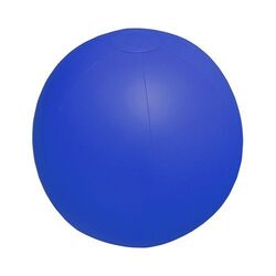 ballon de page (ø28 cm) Playo