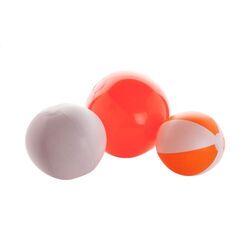 ballon de page (ø28 cm) Playo