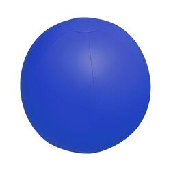 Ballon De Page (Ø28 Cm) Playo