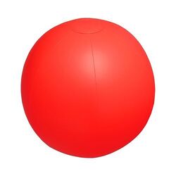 Ballon De Page (Ø28 Cm) Playo