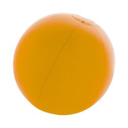 Ballon De Page (Ø28 Cm) Playo