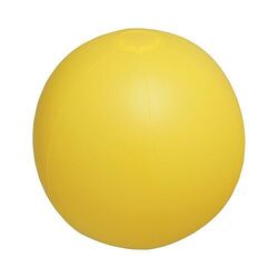Ballon De Page (Ø28 Cm) Playo