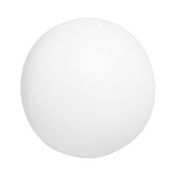 Ballon De Page (Ø28 Cm) Playo