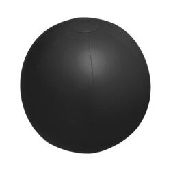 Ballon De Page (Ø28 Cm) Playo
