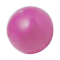 Ballon De Page (Ø28 Cm) Playo