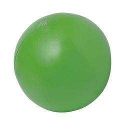 Ballon De Page (Ø28 Cm) Playo