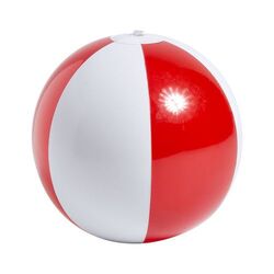 Ballon De Plage (Ø28 Cm) Byron