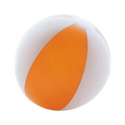 Ballon De Plage (Ø28 Cm) Byron