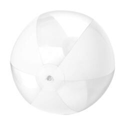 Ballon De Plage (Ø28 Cm) Byron