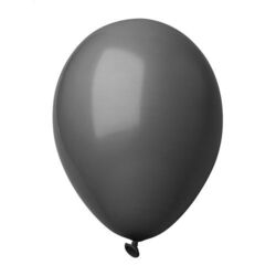 ballon de baudruche, pastel CreaBalloon