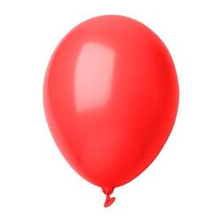 ballon de baudruche, pastel CreaBalloon