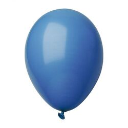 ballon de baudruche, pastel CreaBalloon