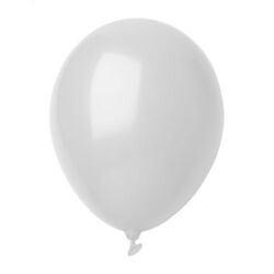 ballon de baudruche, pastel CreaBalloon