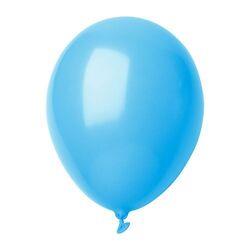 ballon de baudruche, pastel CreaBalloon
