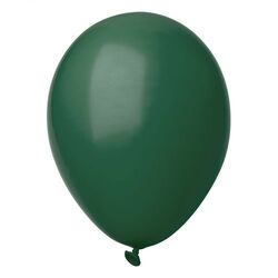 ballon de baudruche, pastel CreaBalloon