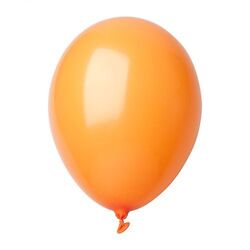 ballon de baudruche, pastel CreaBalloon