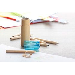 set de coloriage Gallery 6