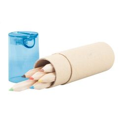 set de coloriage Gallery 6