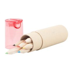 set de coloriage Gallery 6