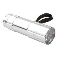 lampe torche Spotlight