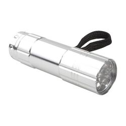 Lampe Torche Spotlight