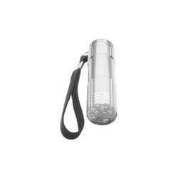 lampe torche Spotlight