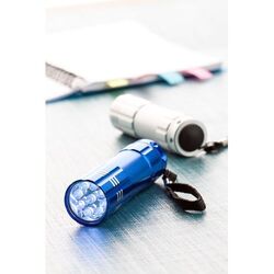lampe torche Spotlight