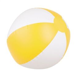 ballon de plage (ø23 cm) Waikiki