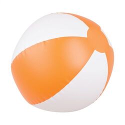 Ballon De Plage (Ø23 Cm) Waikiki
