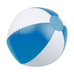 ballon de plage (ø23 cm) Waikiki
