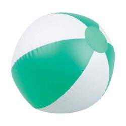 ballon de plage (ø23 cm) Waikiki