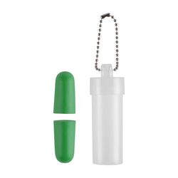 Bouchons D'Oreilles Plux