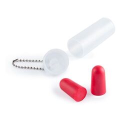 bouchons d'oreilles Plux