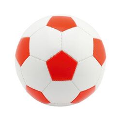 Ballon De Foot Pancho