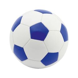 Ballon De Foot Pancho