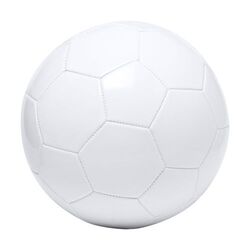 Ballon De Foot Pancho