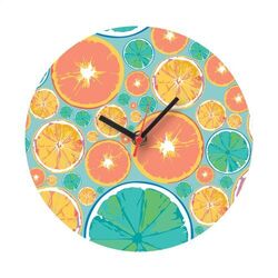 pendule murale BeTime D