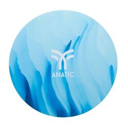 Tapis de souris Suborond