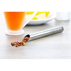 boule à thé Insert