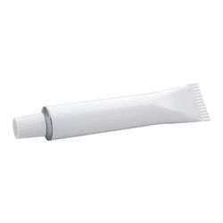 Stylo Bille Tubyk