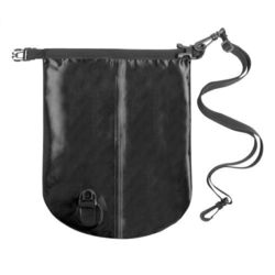 sac étanche Miramar