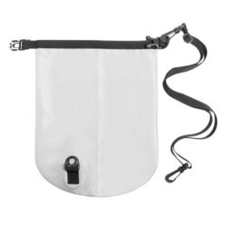 sac étanche Miramar