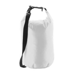 Sac Étanche Miramar