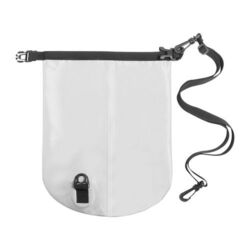 Sac Étanche Miramar