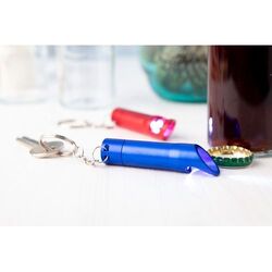 porte-clés lampe Latto