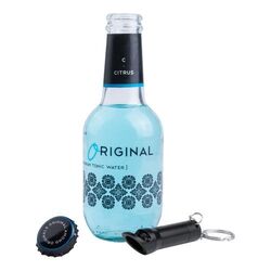 porte-clés lampe Latto