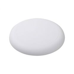 frisbee Horizon