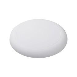 Frisbee Horizon