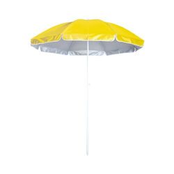 parasol Kuramo